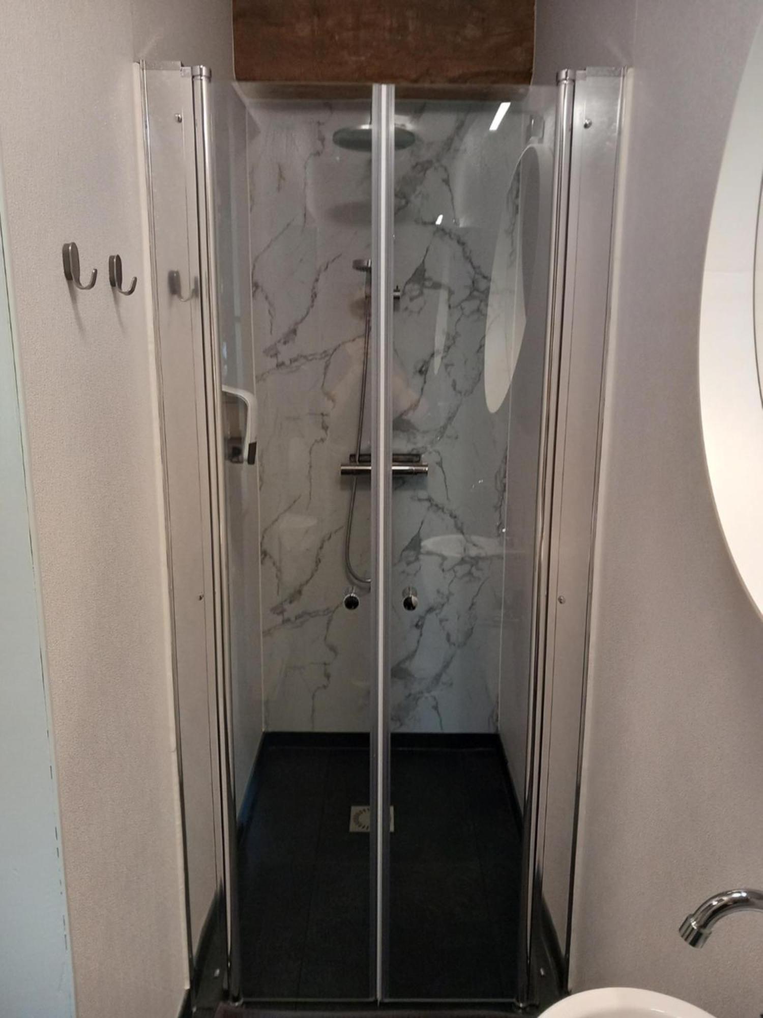 Meschermolen, Overnachten In De Schuur Eijsden Exterior foto